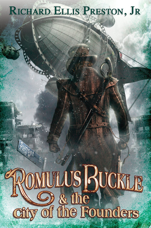 Romulus-Buckle-WT.jpg