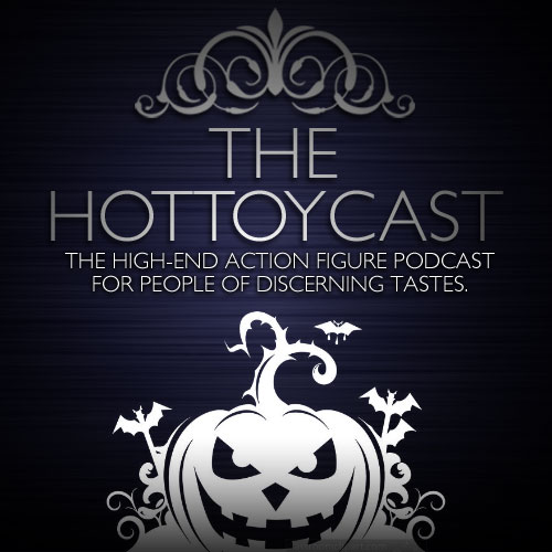 The Hottoycast Episode Eighty One